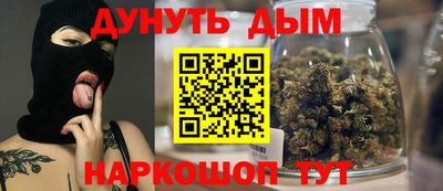 mdpv Обь