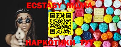 mdpv Обь